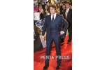 pentapress