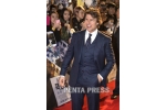 pentapress