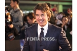 pentapress