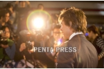 pentapress