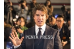 pentapress