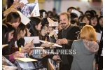 pentapress