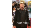 pentapress