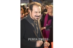 pentapress
