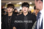 pentapress