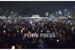 pentapress