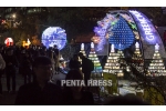 pentapress