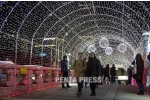 pentapress