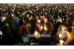 pentapress