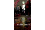 pentapress