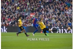 pentapress