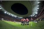 pentapress