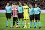 pentapress