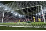 pentapress