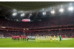pentapress