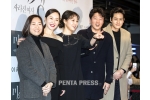 pentapress