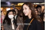 pentapress