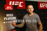 pentapress