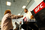 pentapress