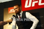 pentapress