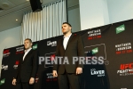 pentapress