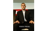 pentapress
