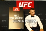 pentapress