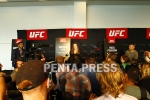 pentapress