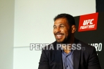 pentapress