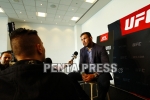 pentapress