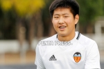 pentapress