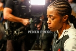 pentapress