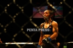 pentapress