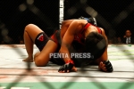 pentapress