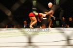 pentapress