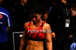 pentapress