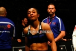 pentapress