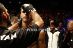 pentapress