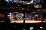pentapress
