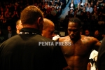 pentapress