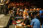 pentapress