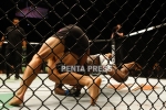 pentapress