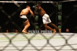 pentapress
