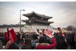 pentapress