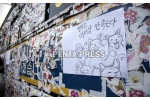 pentapress