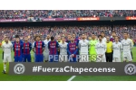 pentapress