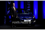 pentapress