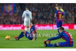 pentapress