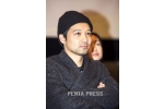 pentapress