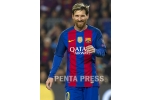 pentapress